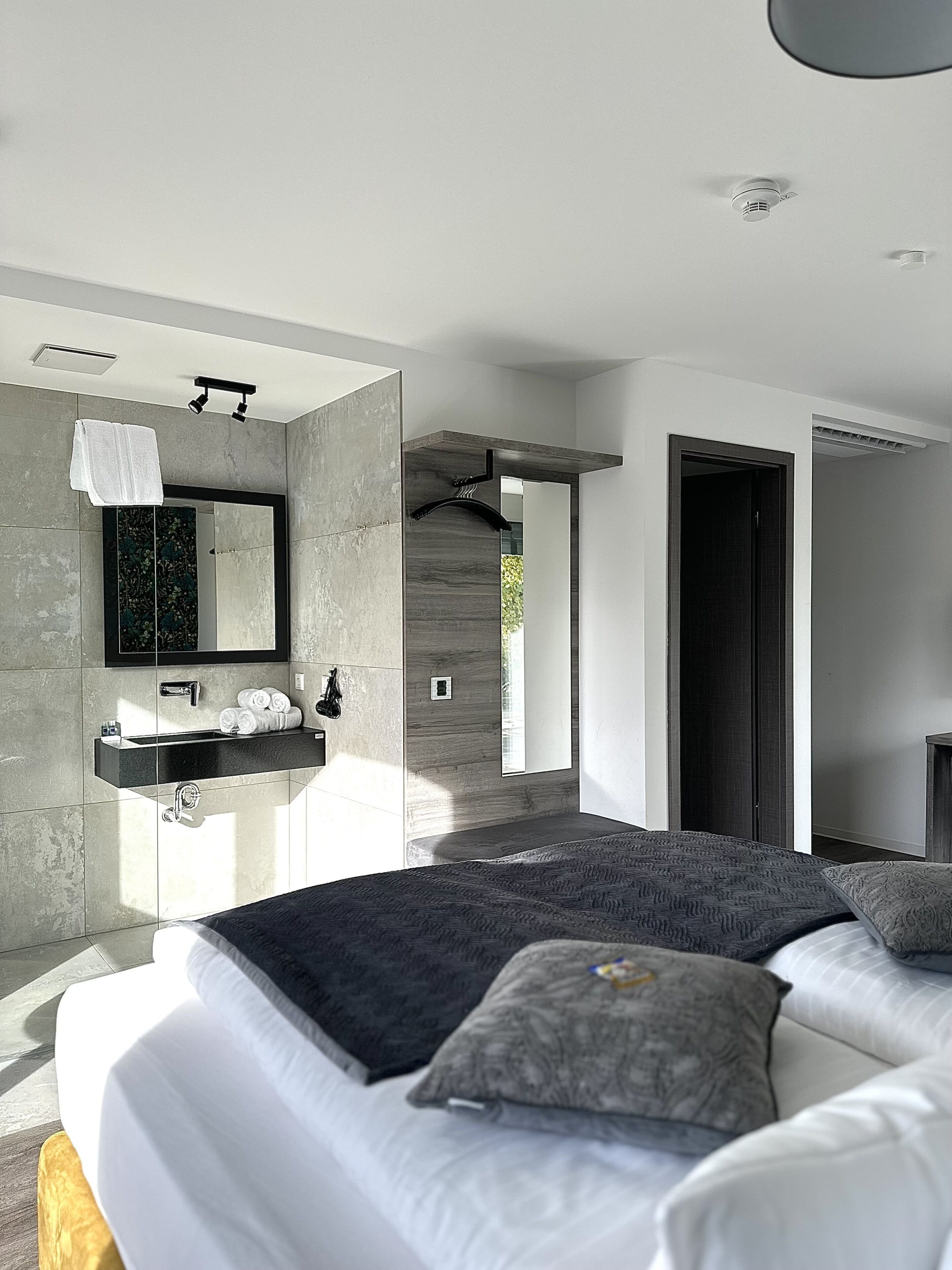 Hotel Kump 365