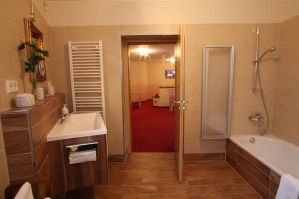 Landgasthof Alt-Enginger Mühle