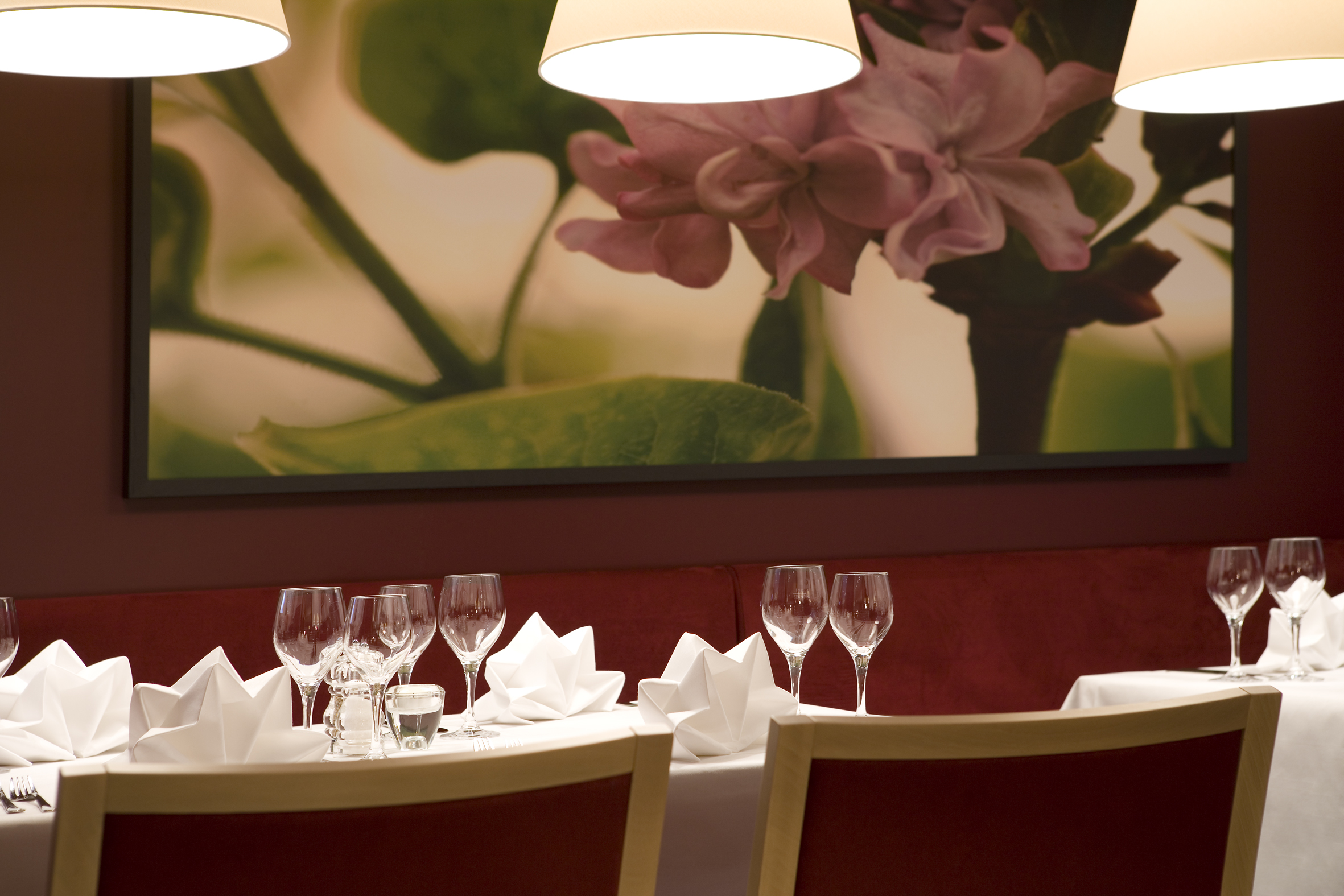 Welcome Hotel Paderborn