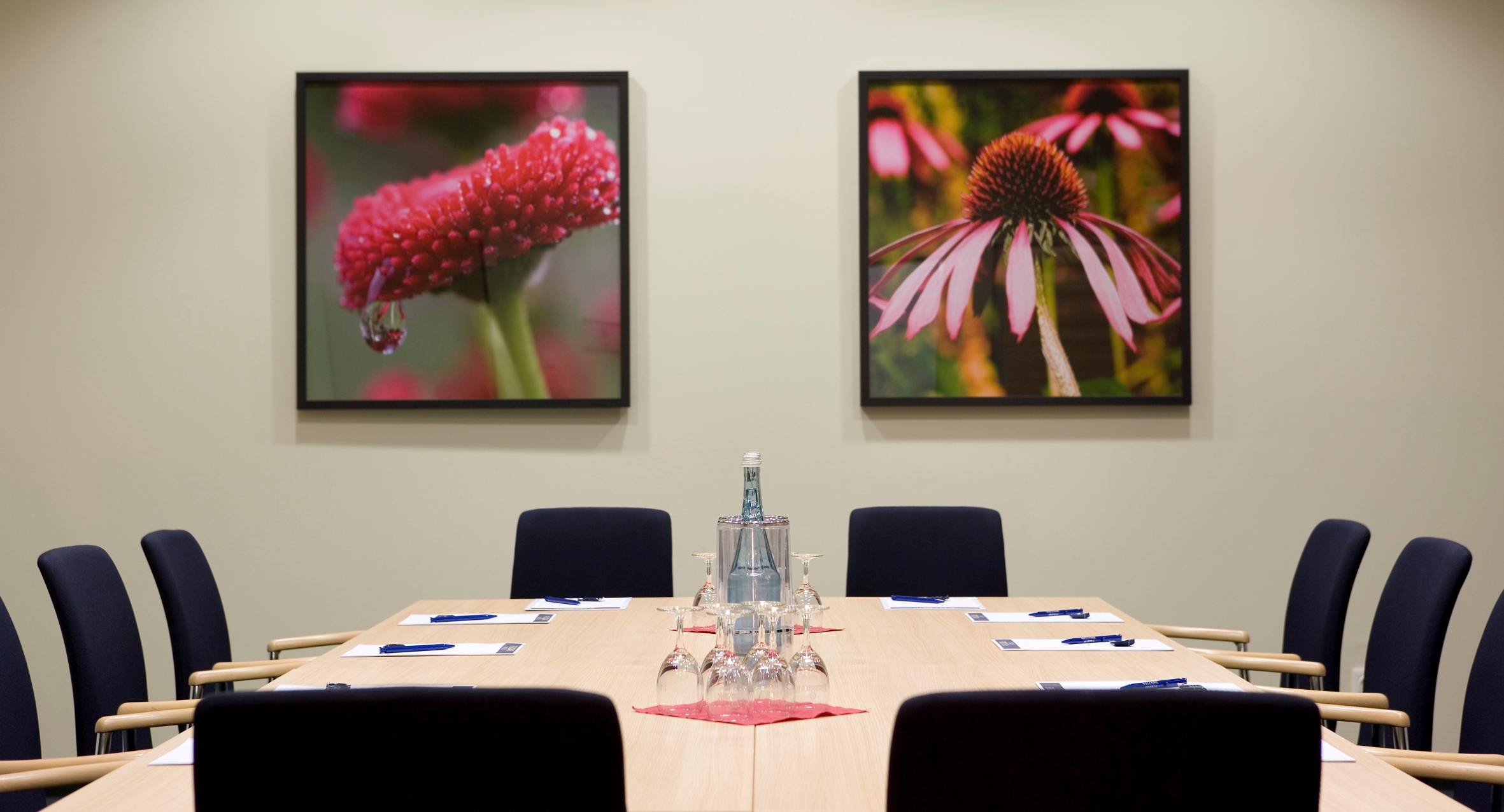 Welcome Hotel Paderborn