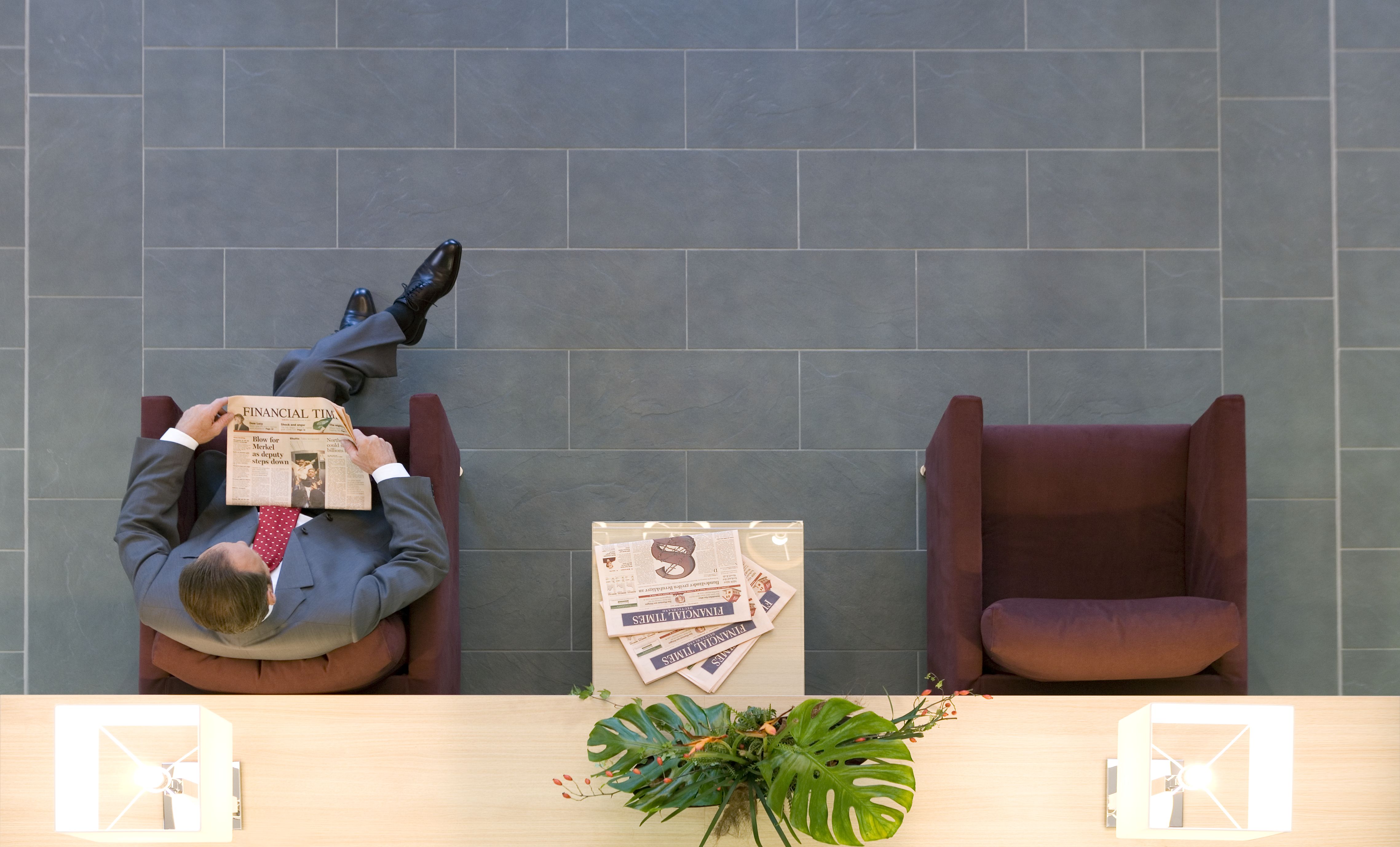 Welcome Hotel Paderborn