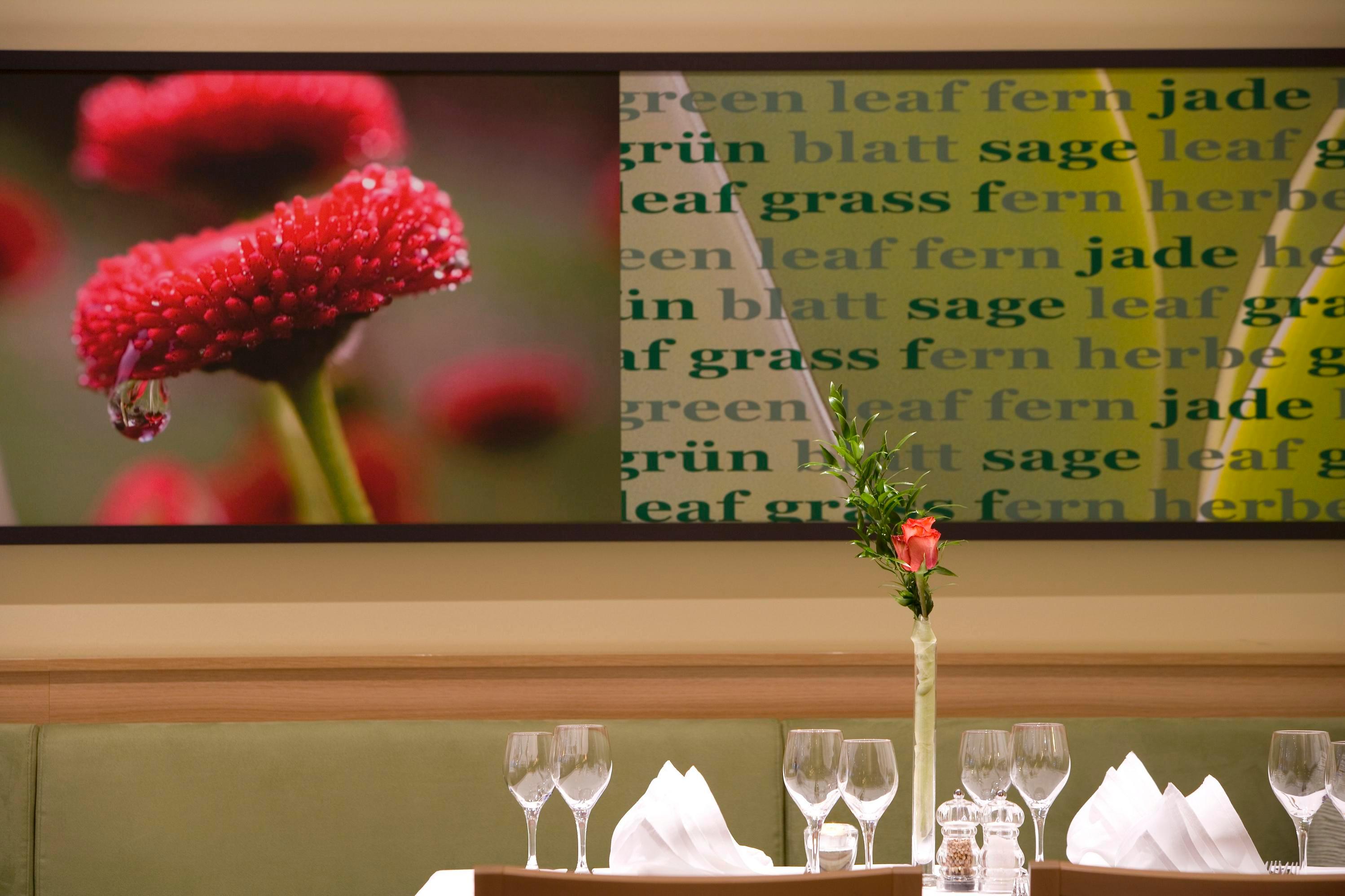 Welcome Hotel Paderborn