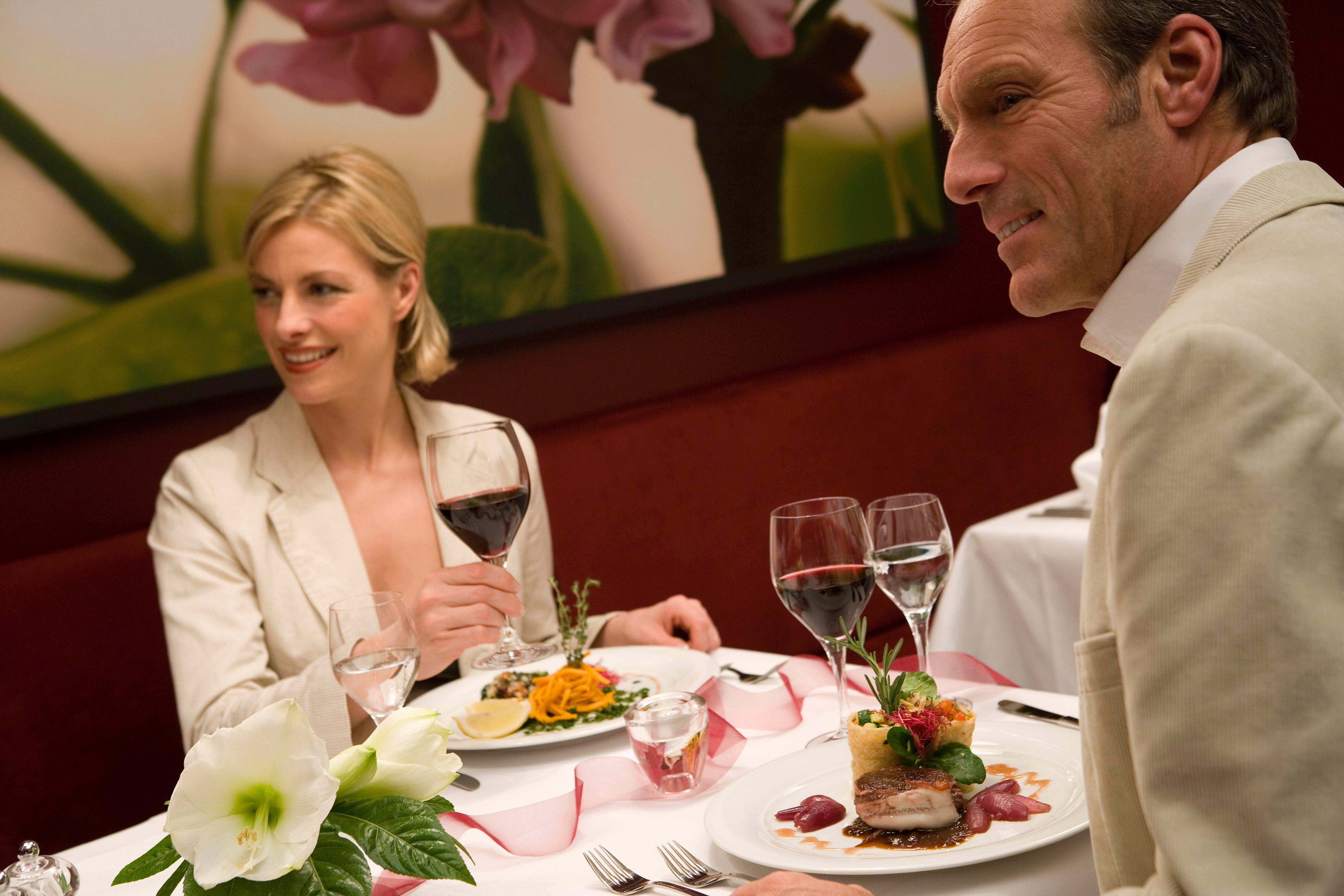 Welcome Hotel Paderborn