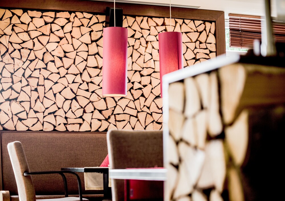Hotel-Restaurant Hilling