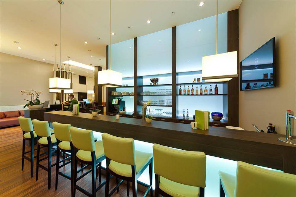 Kedi Hotel Papenburg