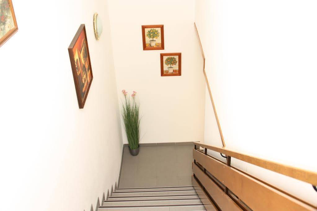 Landhaus Riedel