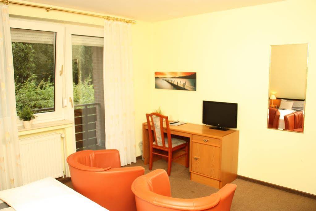 Landhaus Riedel