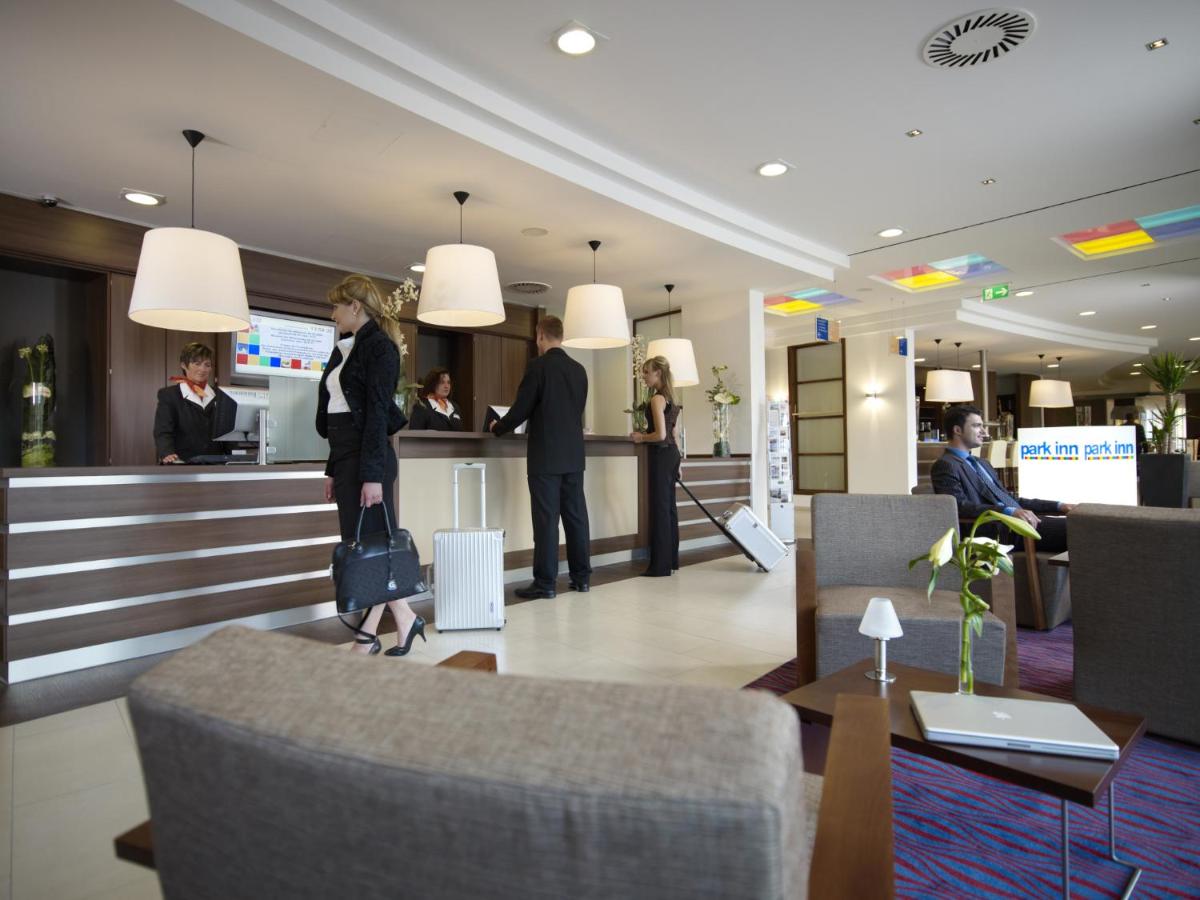 Best Western Plus Hotel Papenburg