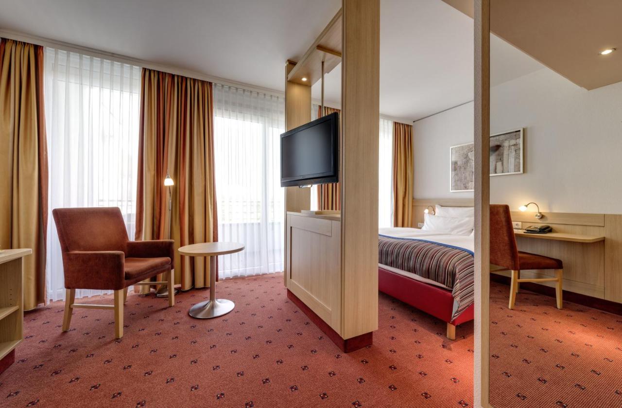 Best Western Plus Hotel Papenburg