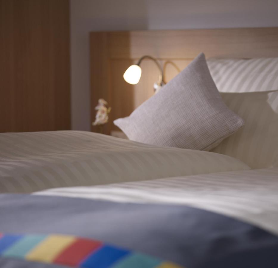 Best Western Plus Hotel Papenburg