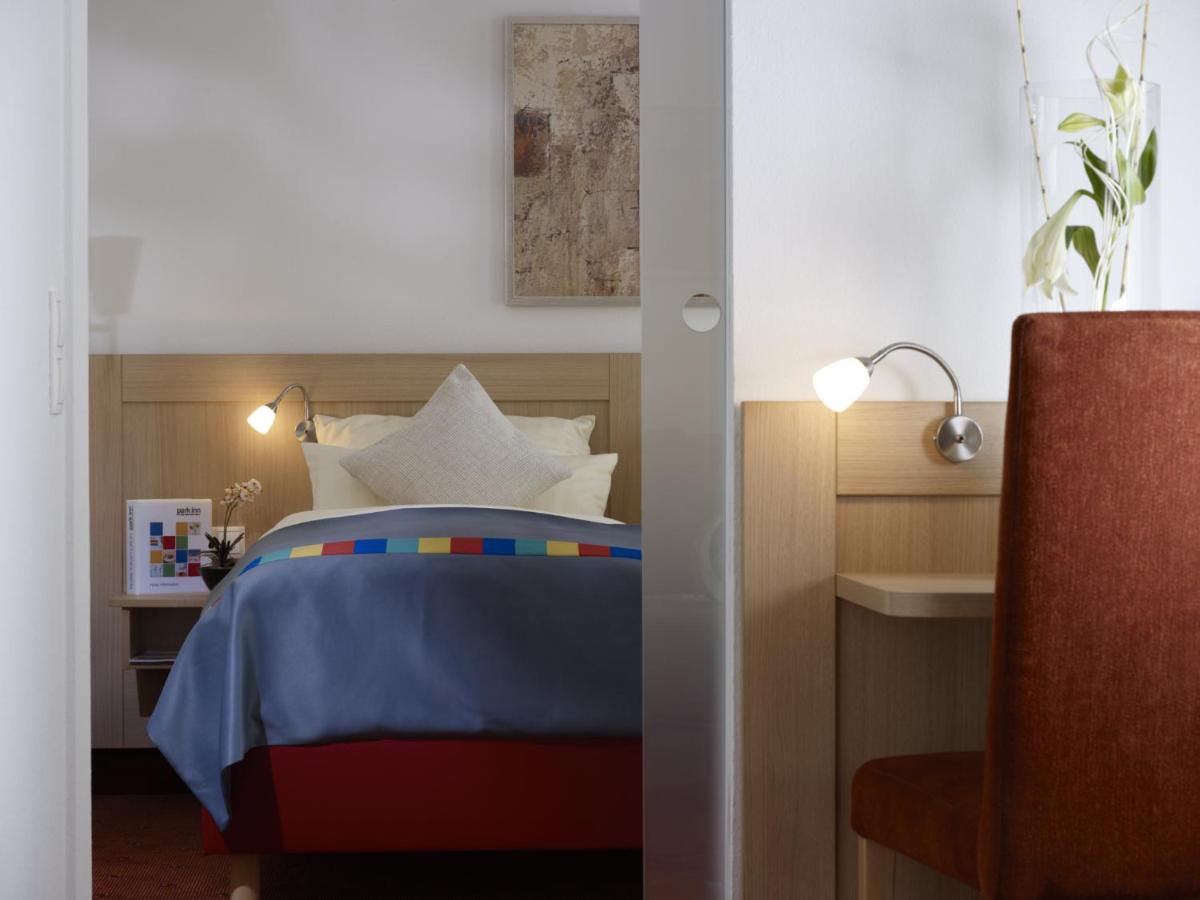 Best Western Plus Hotel Papenburg