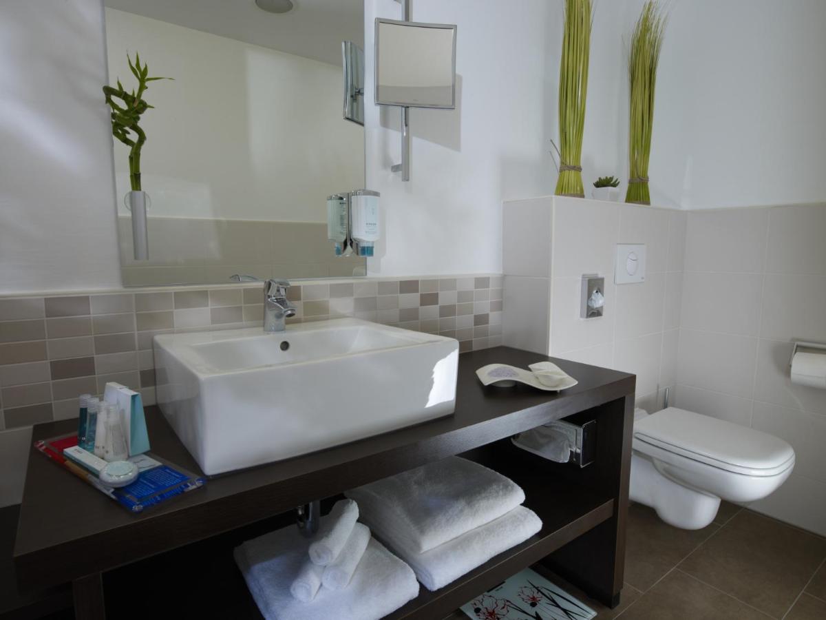 Best Western Plus Hotel Papenburg