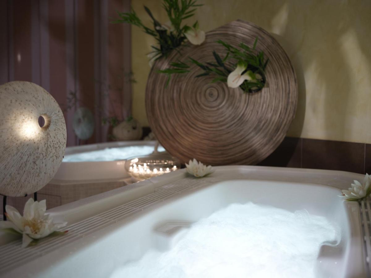 Best Western Plus Hotel Papenburg