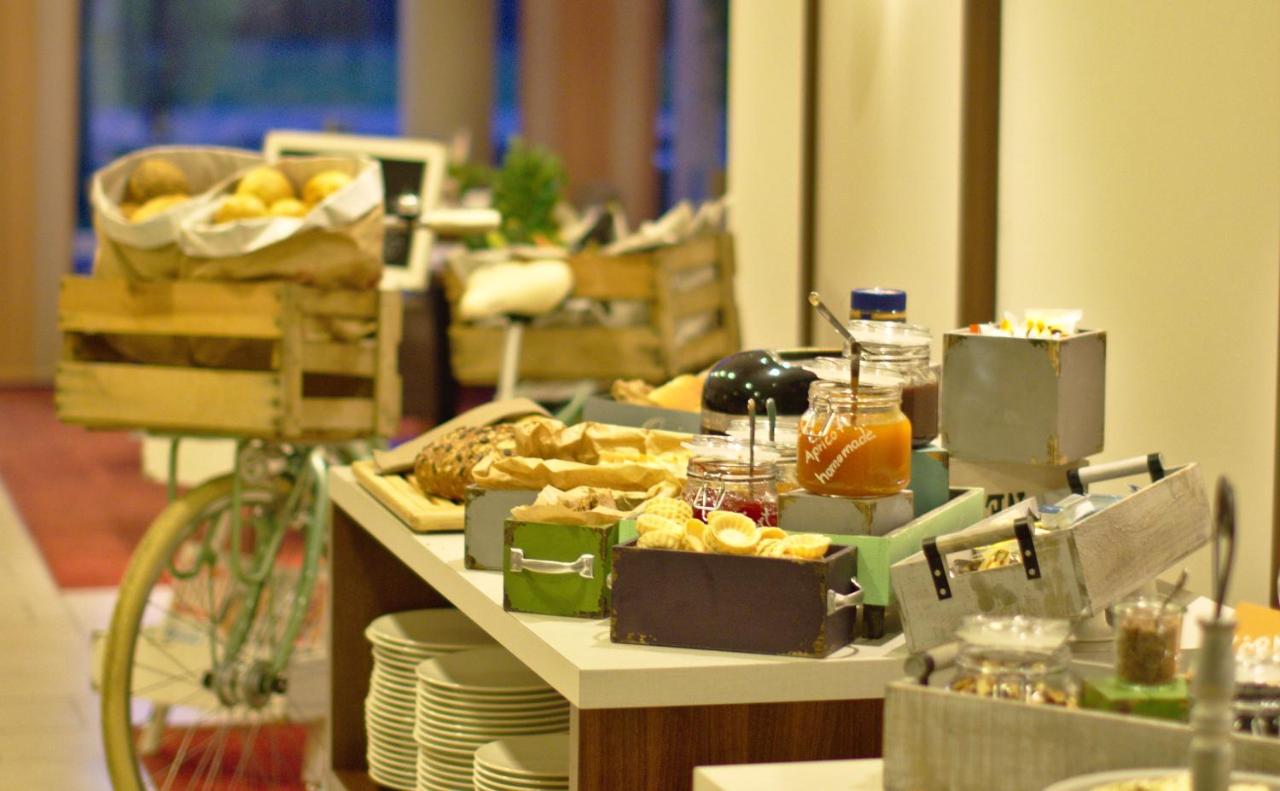 Best Western Plus Hotel Papenburg