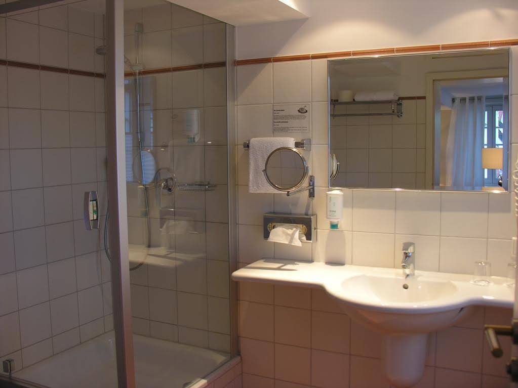 am Doktorplatz