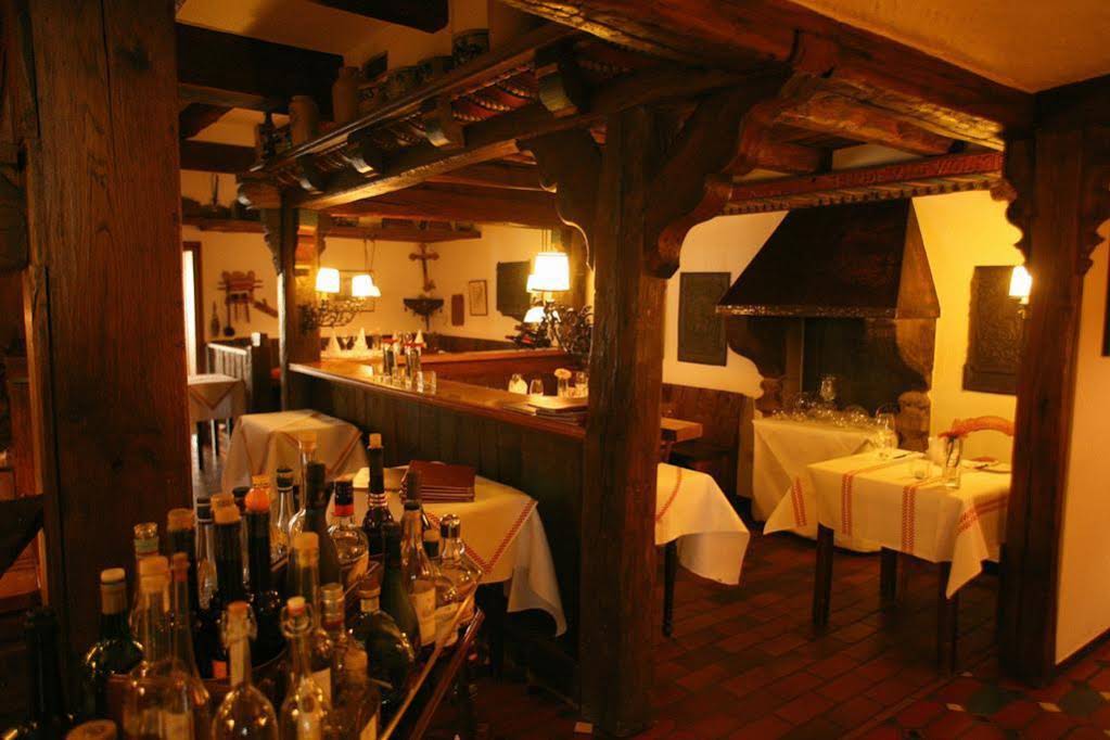 Ratskeller Wiedenbrück