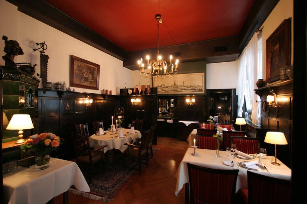 Ratskeller Wiedenbrück