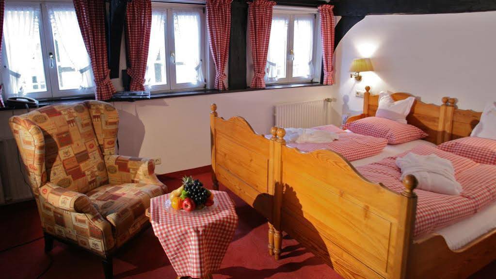 Ratskeller Wiedenbrück