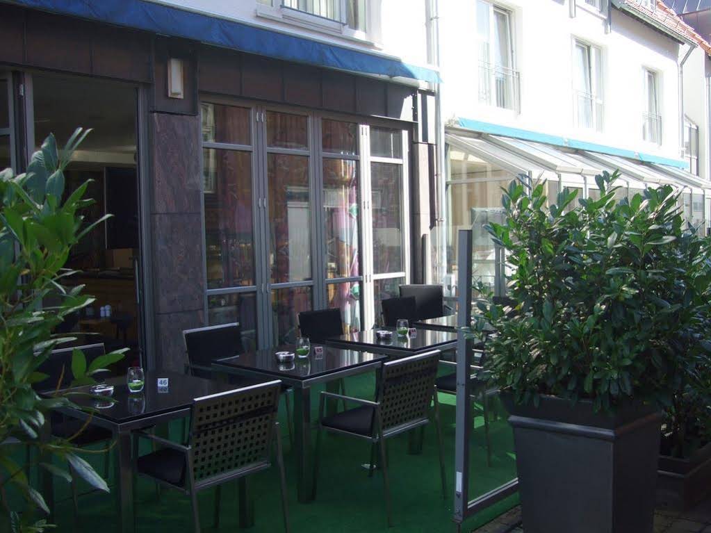 Sporthotel Wiedenbrück