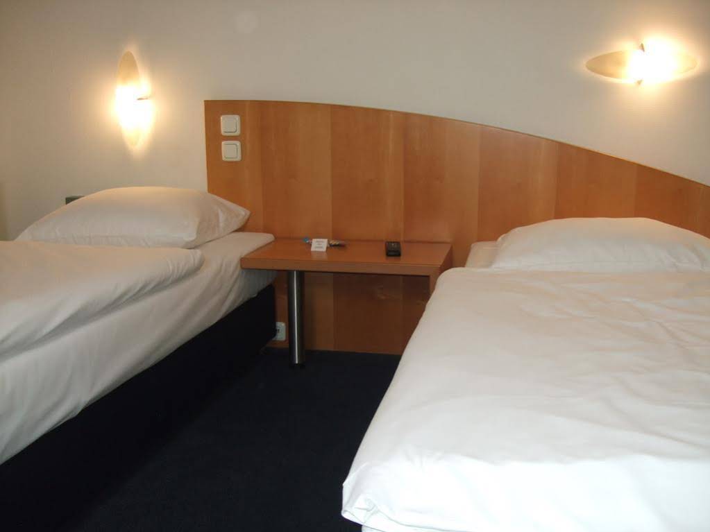 Sporthotel Wiedenbrück