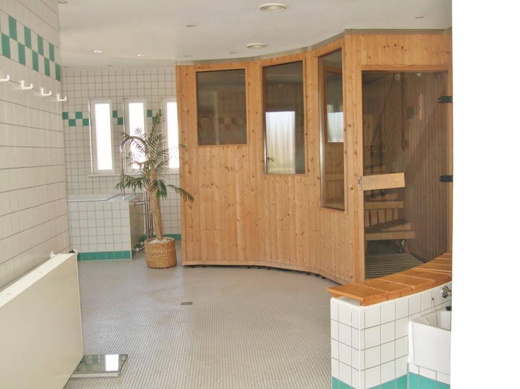 Sporthotel Wiedenbrück