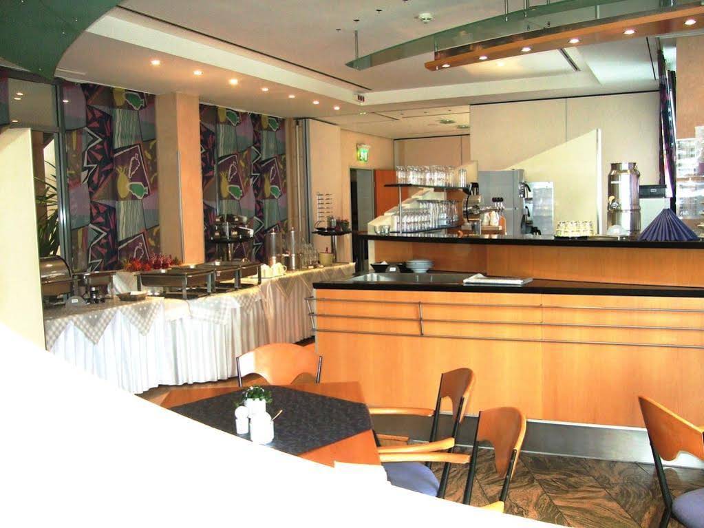 Sporthotel Wiedenbrück