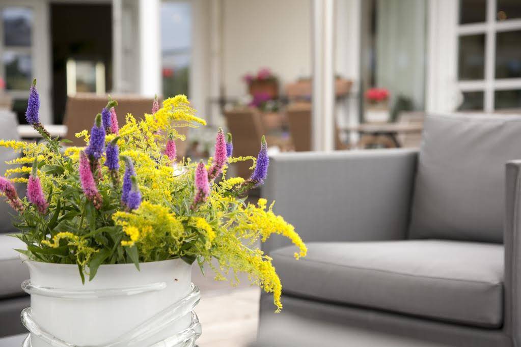 Golfhotel Rheine-Mesum