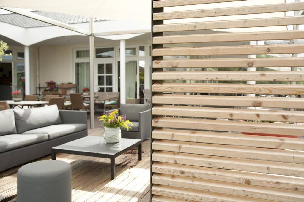 Golfhotel Rheine-Mesum