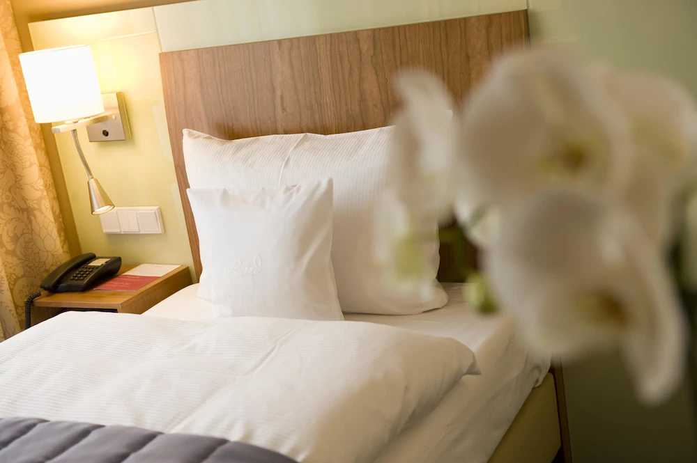 Lind Hotel