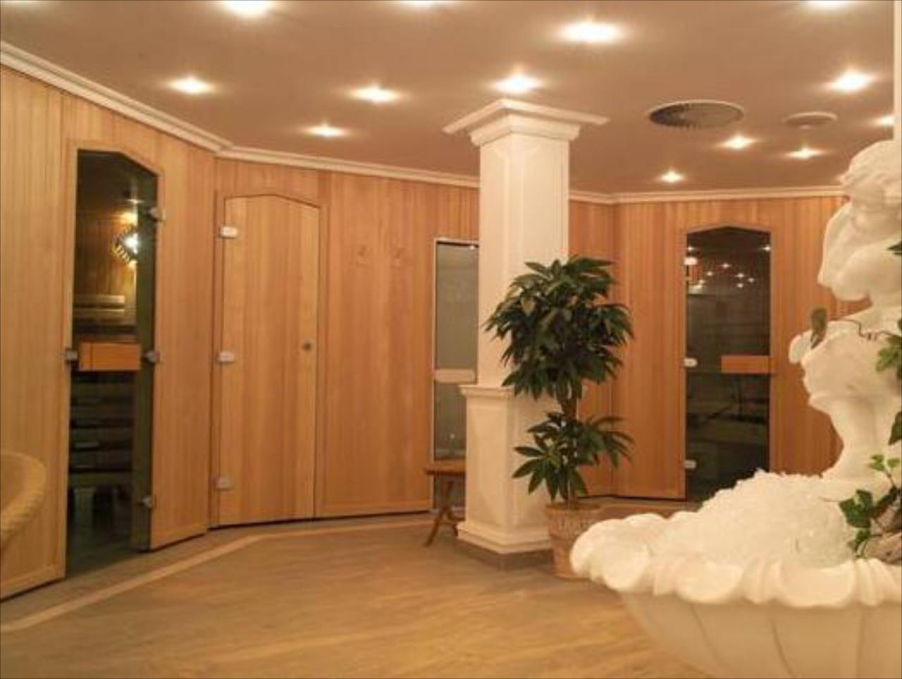 Hotel Westhoff