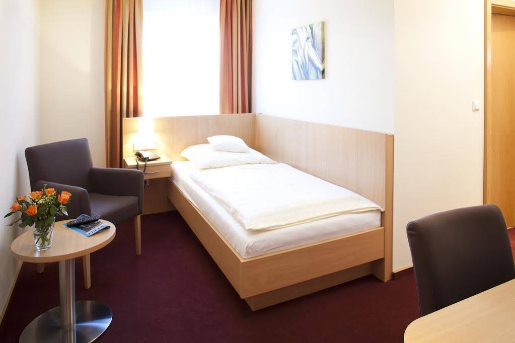 Jansen's Hotel Clemenswerther Hof