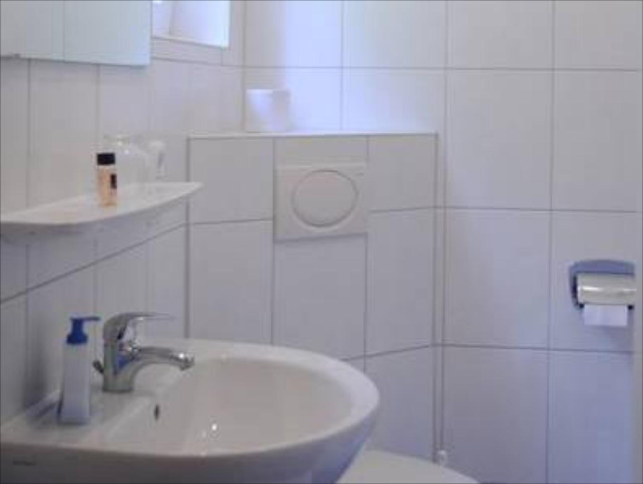 Gasthof Hotel Schwarzes Roß