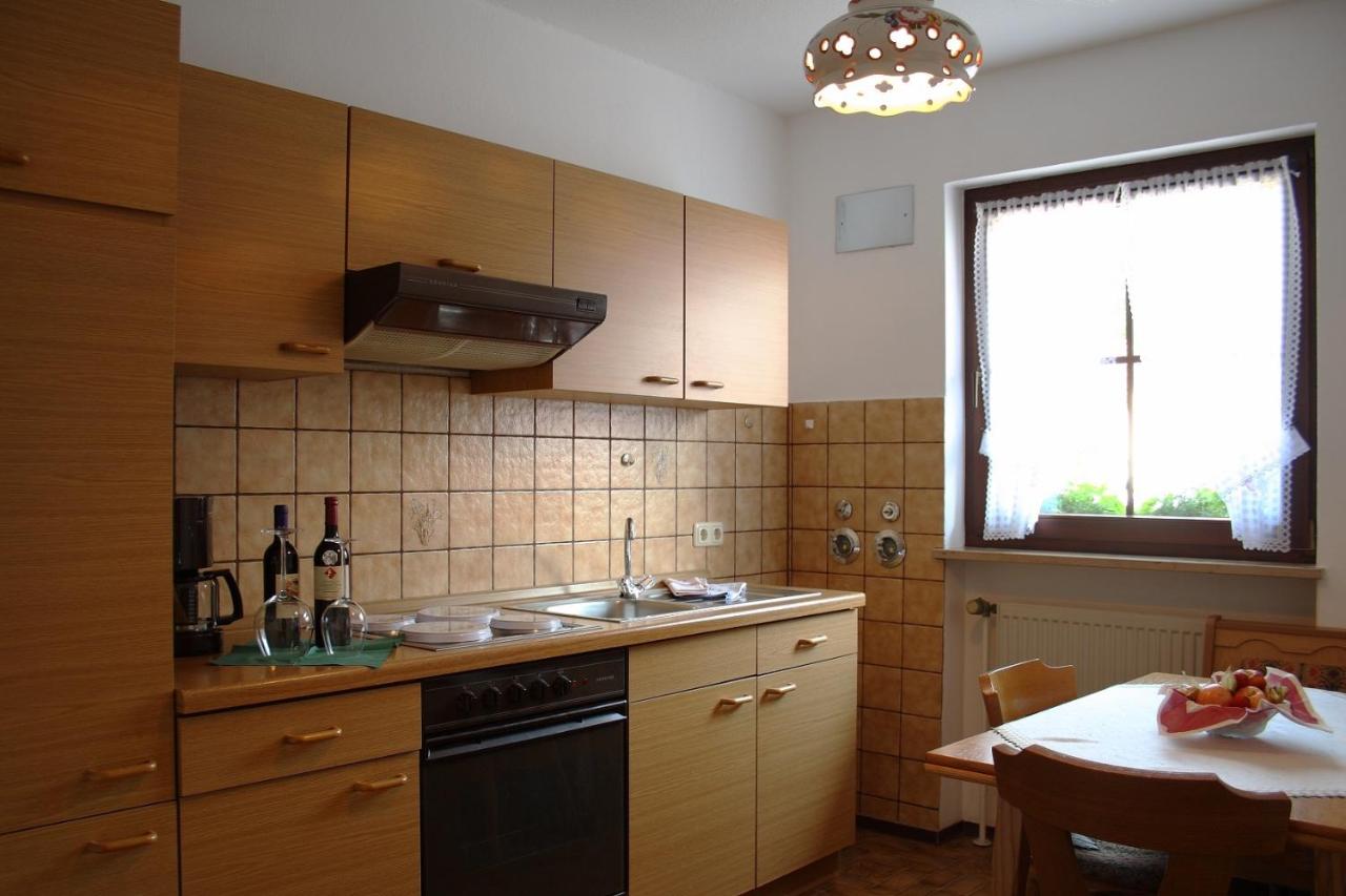 Gasthof Hotel Schwarzes Roß