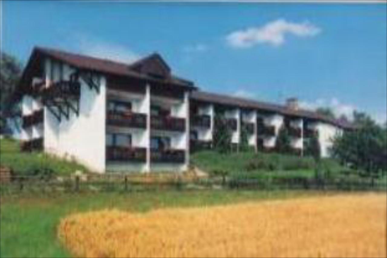 Siebenstern