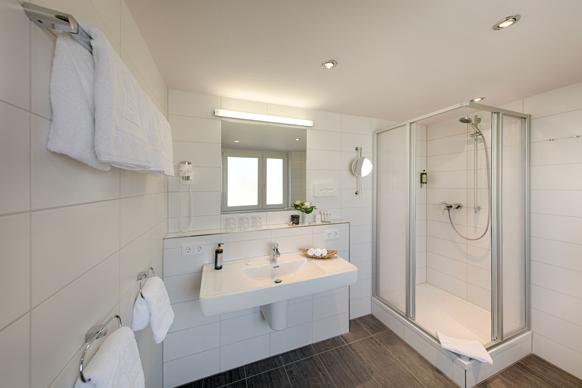 Best Western Blankenburg