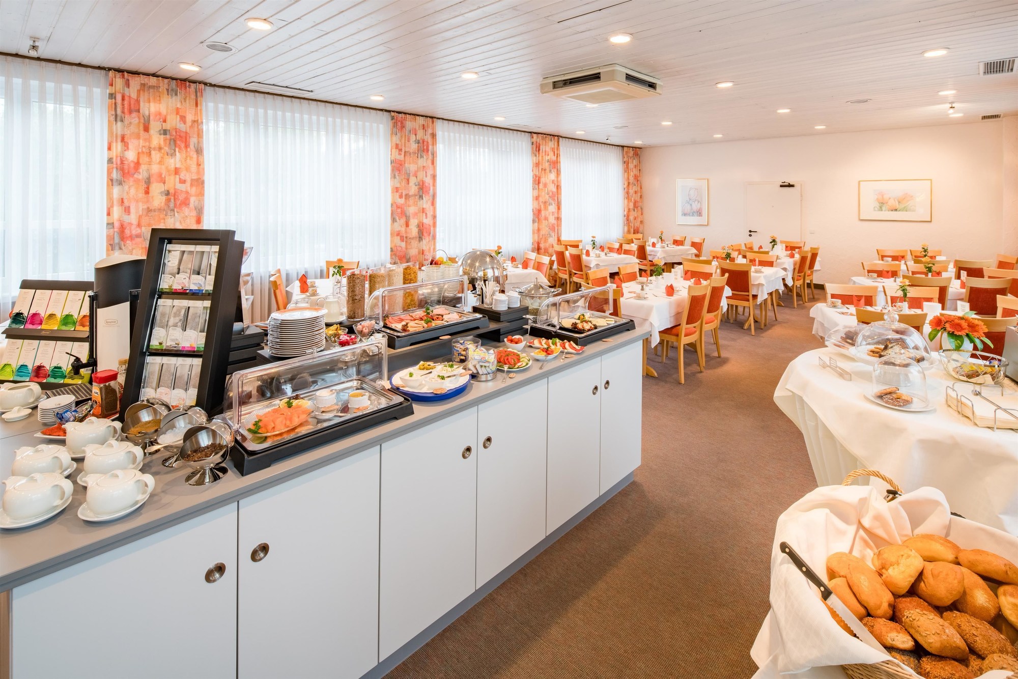 Best Western Blankenburg