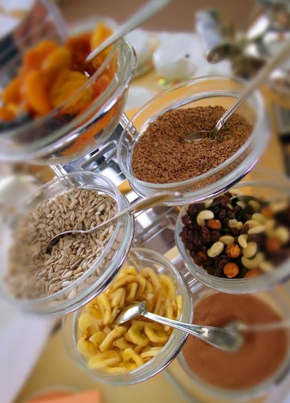 Best Western Blankenburg