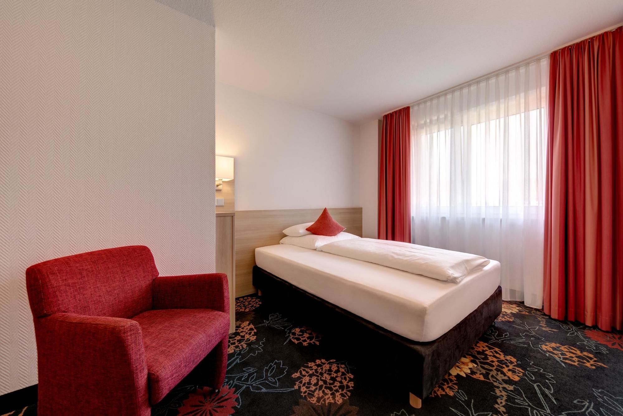 Best Western Blankenburg