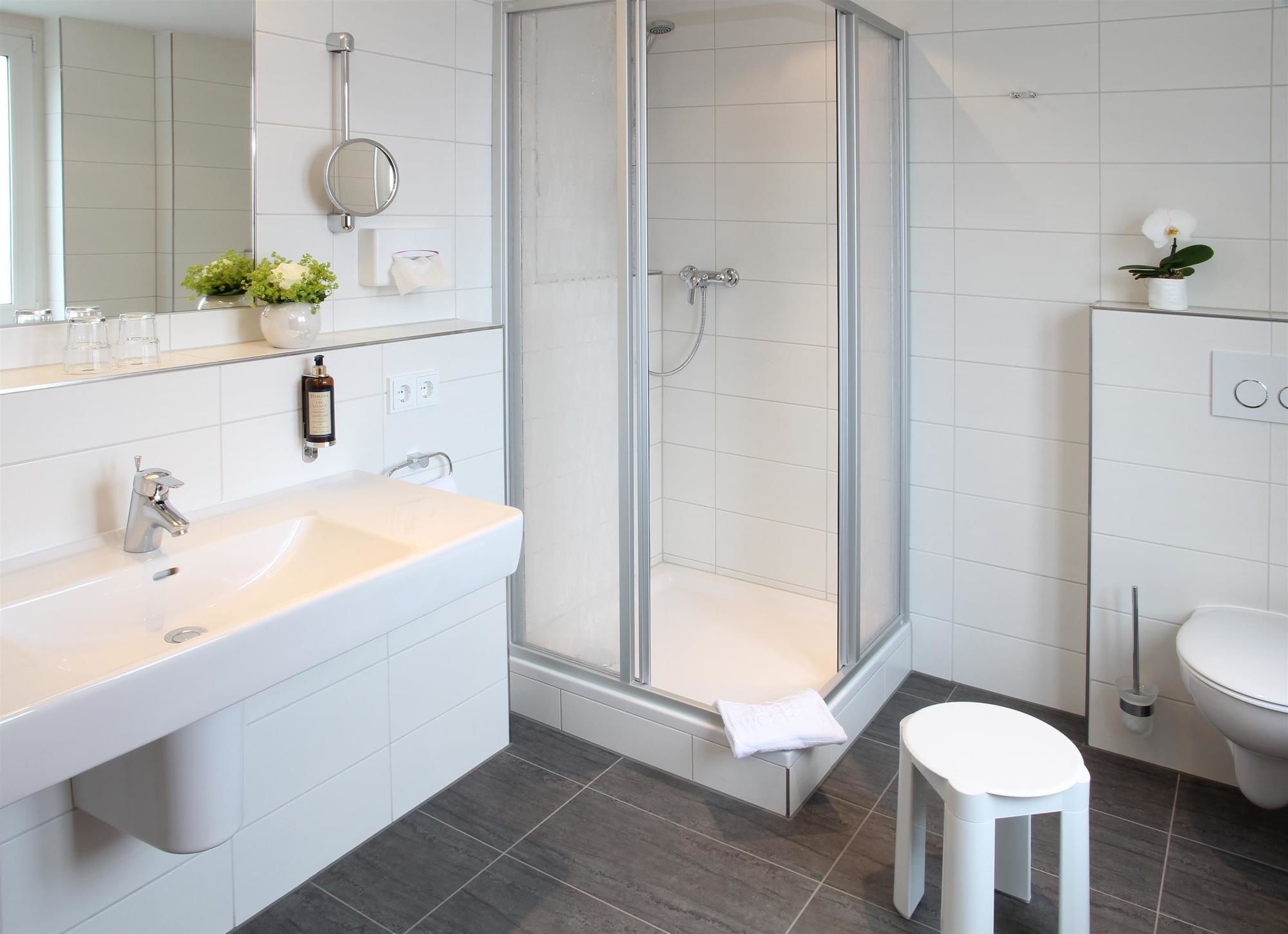 Best Western Blankenburg