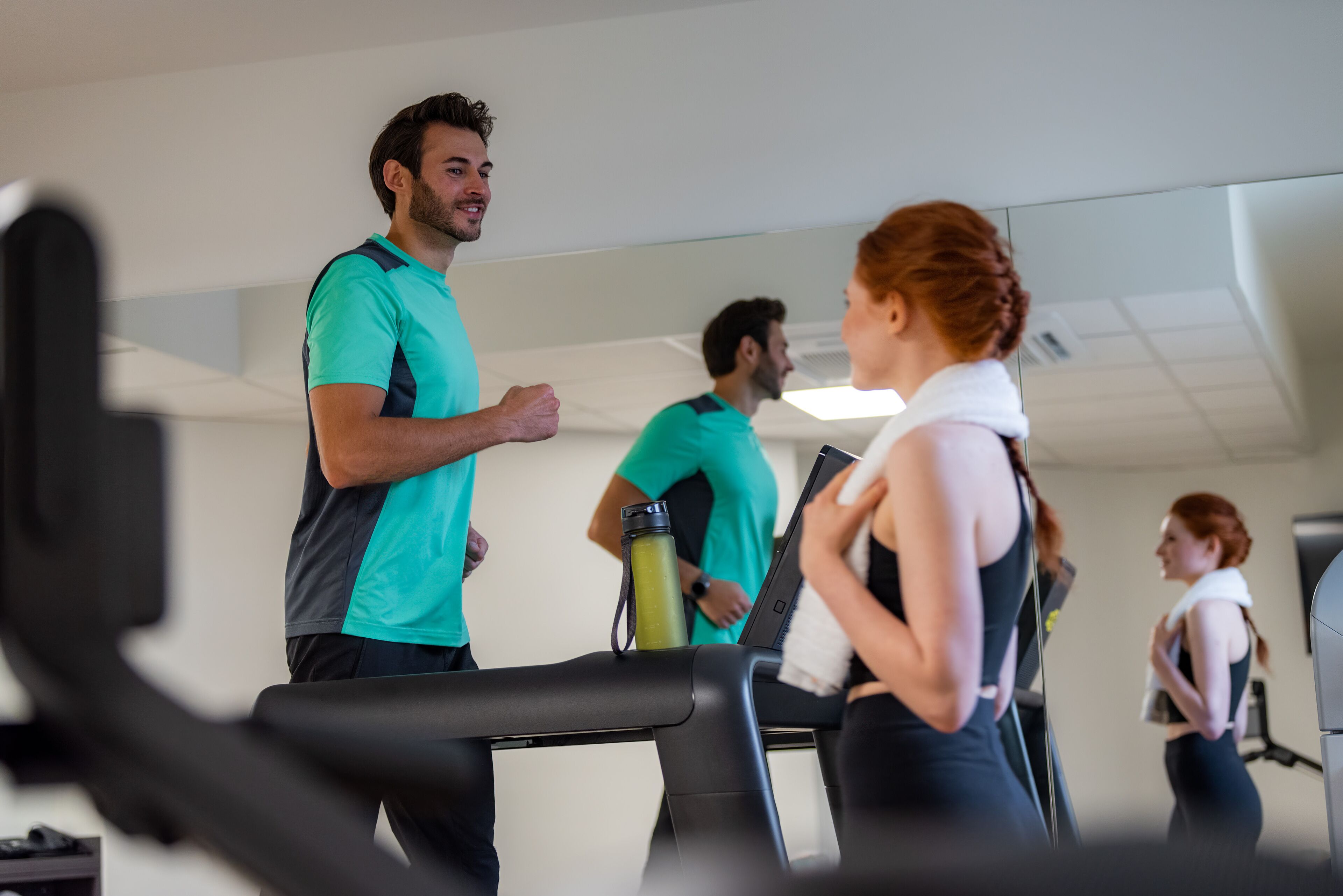 ibis Styles Coburg