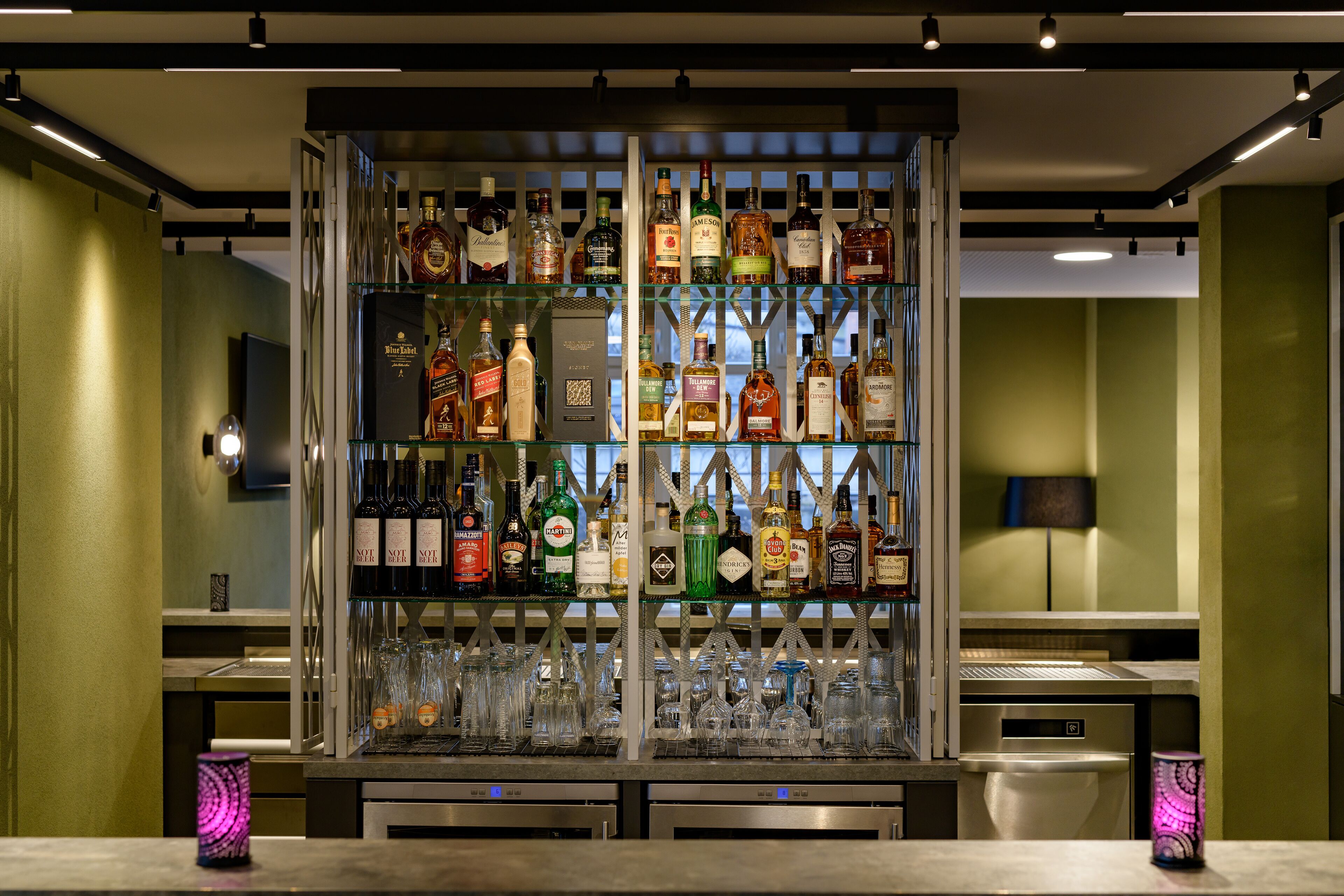 ibis Styles Coburg