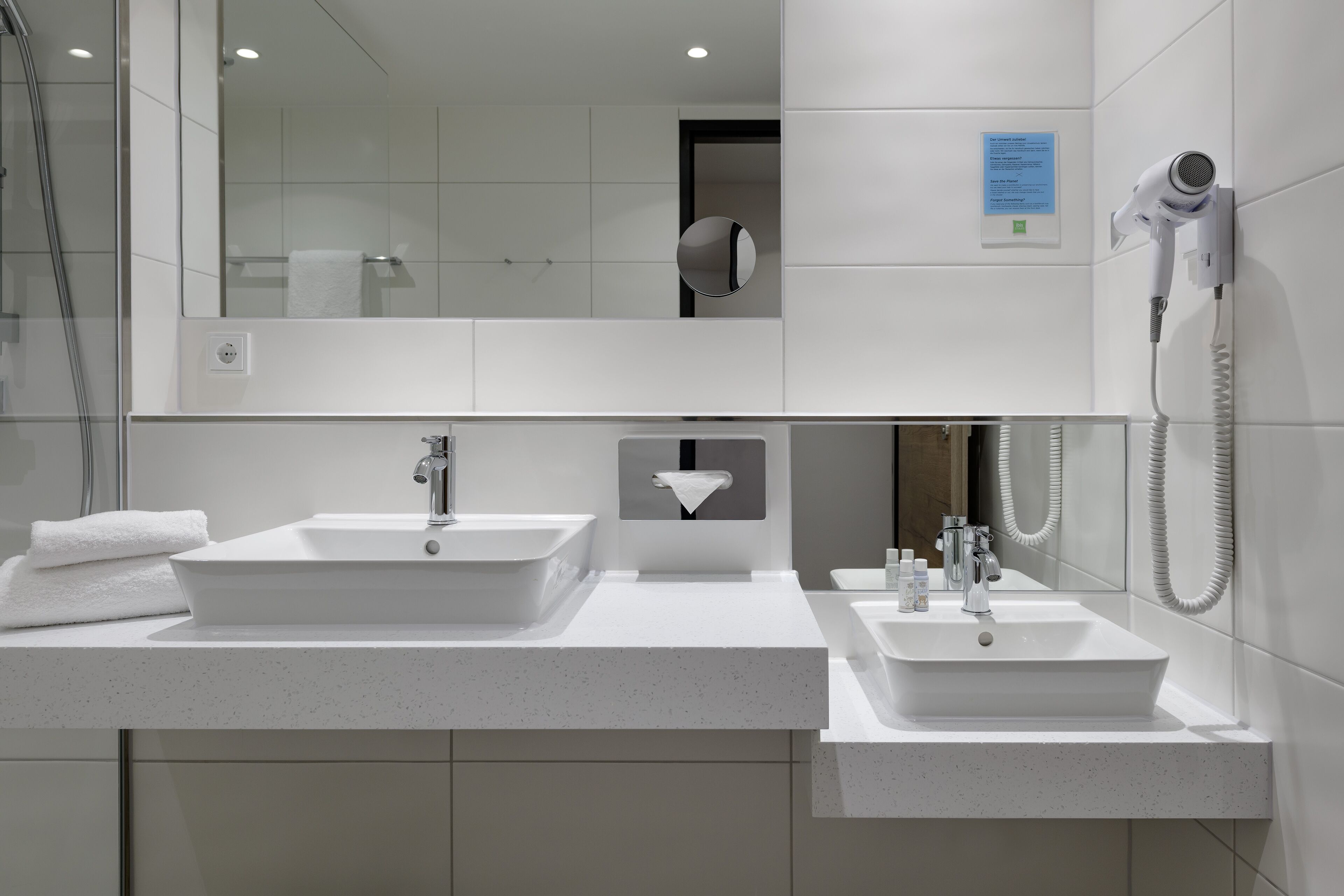 ibis Styles Coburg