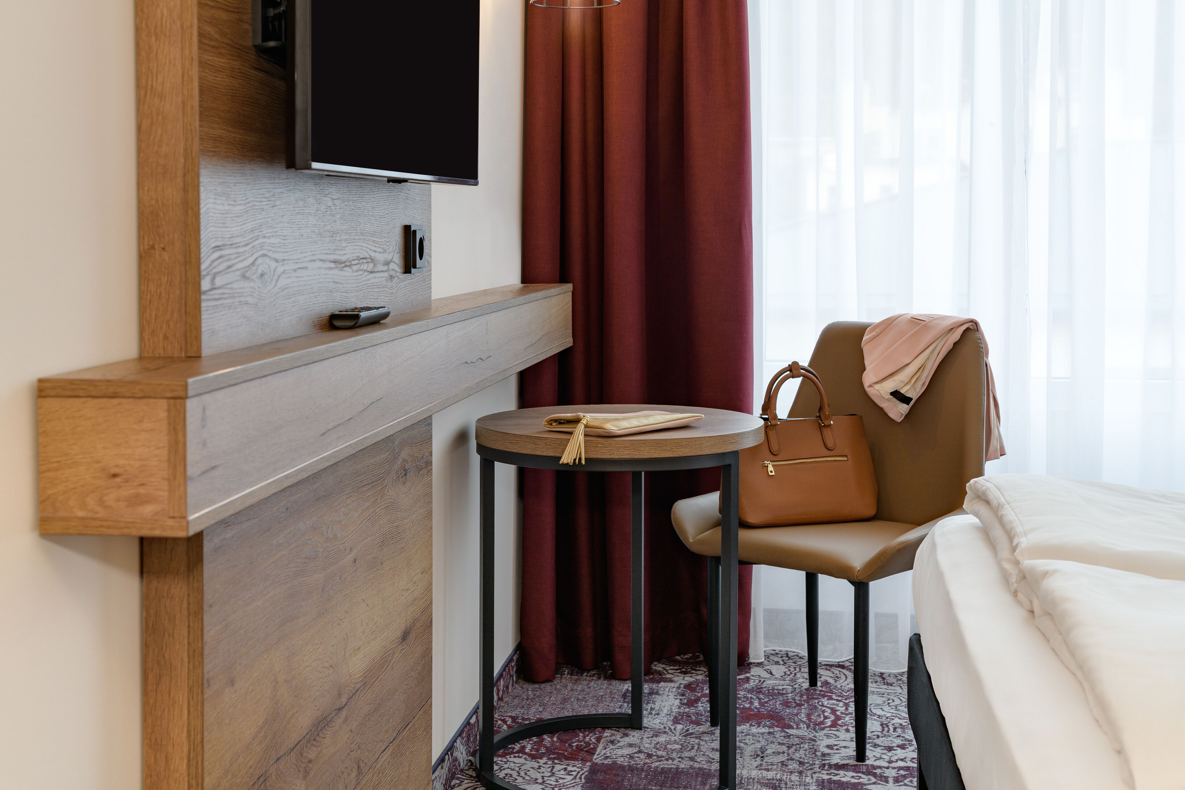 ibis Styles Coburg