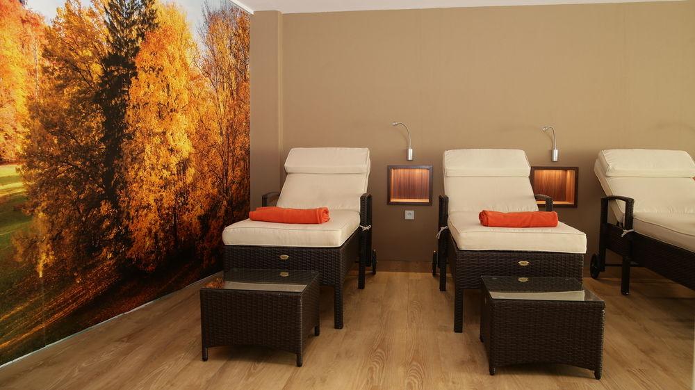 Hotel Goldene Traube