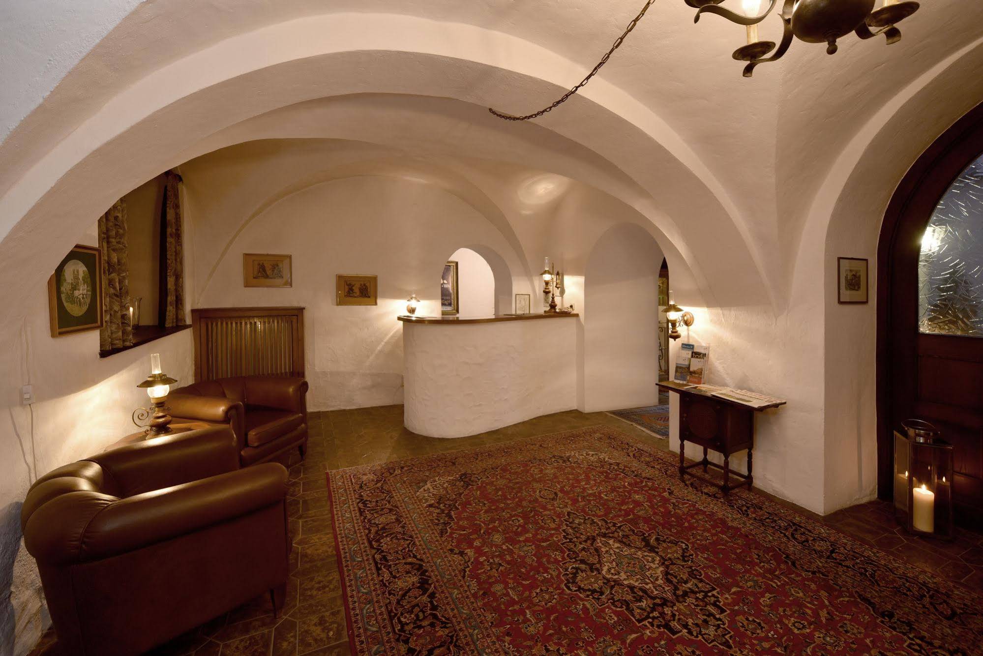Hotel am Maxplatz