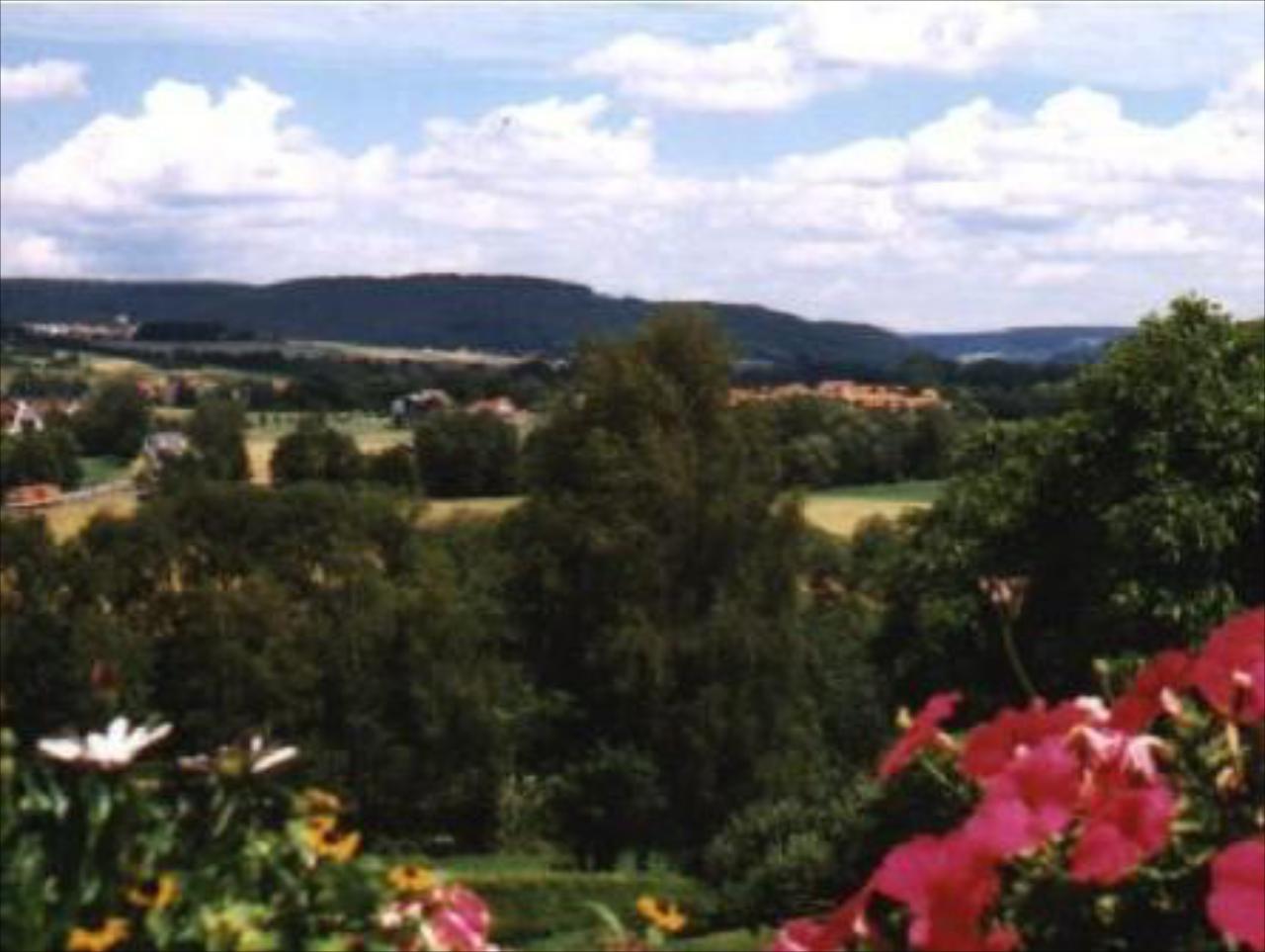 Hubertus
