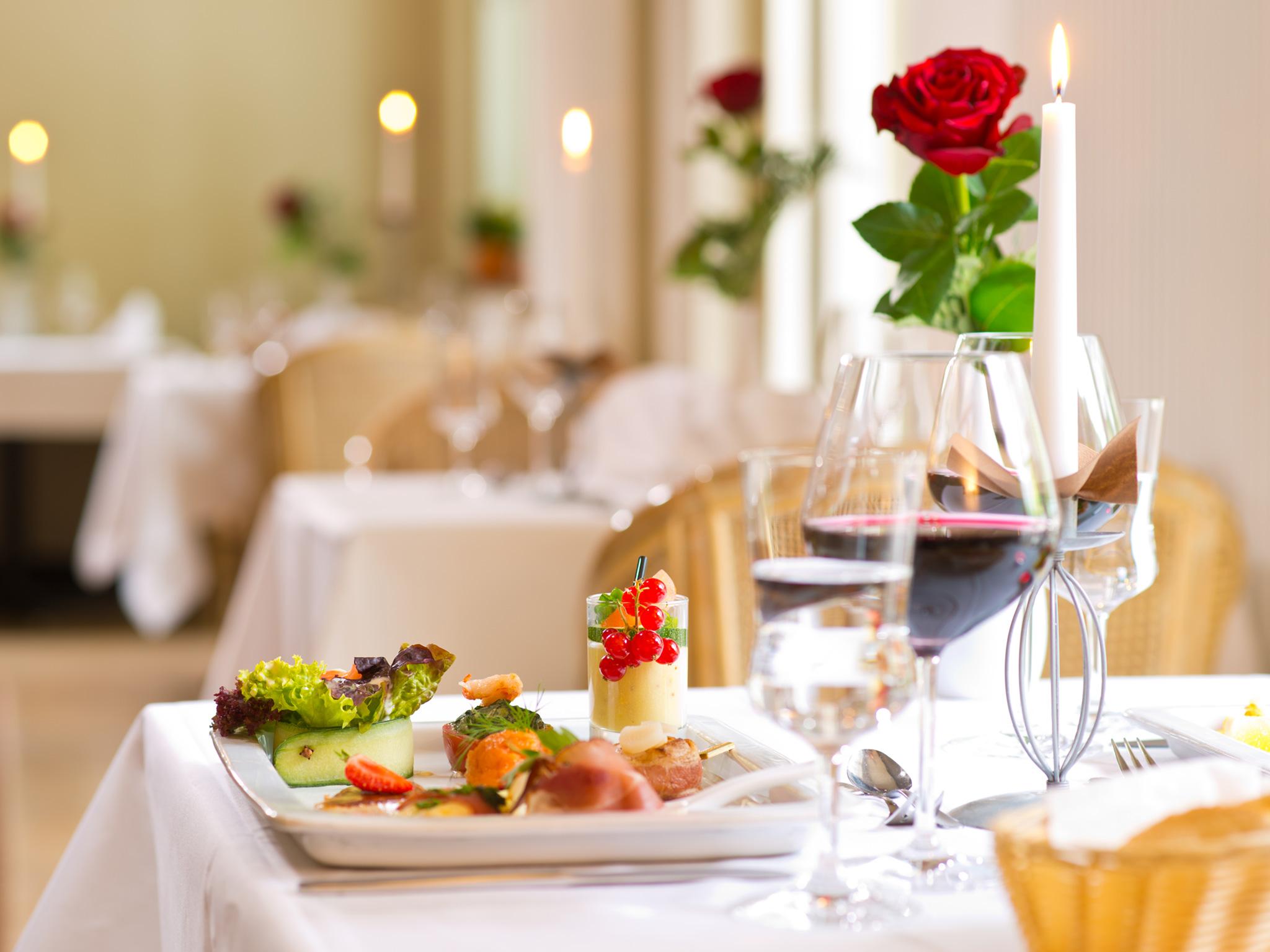 Taste Hotel Kulmbach