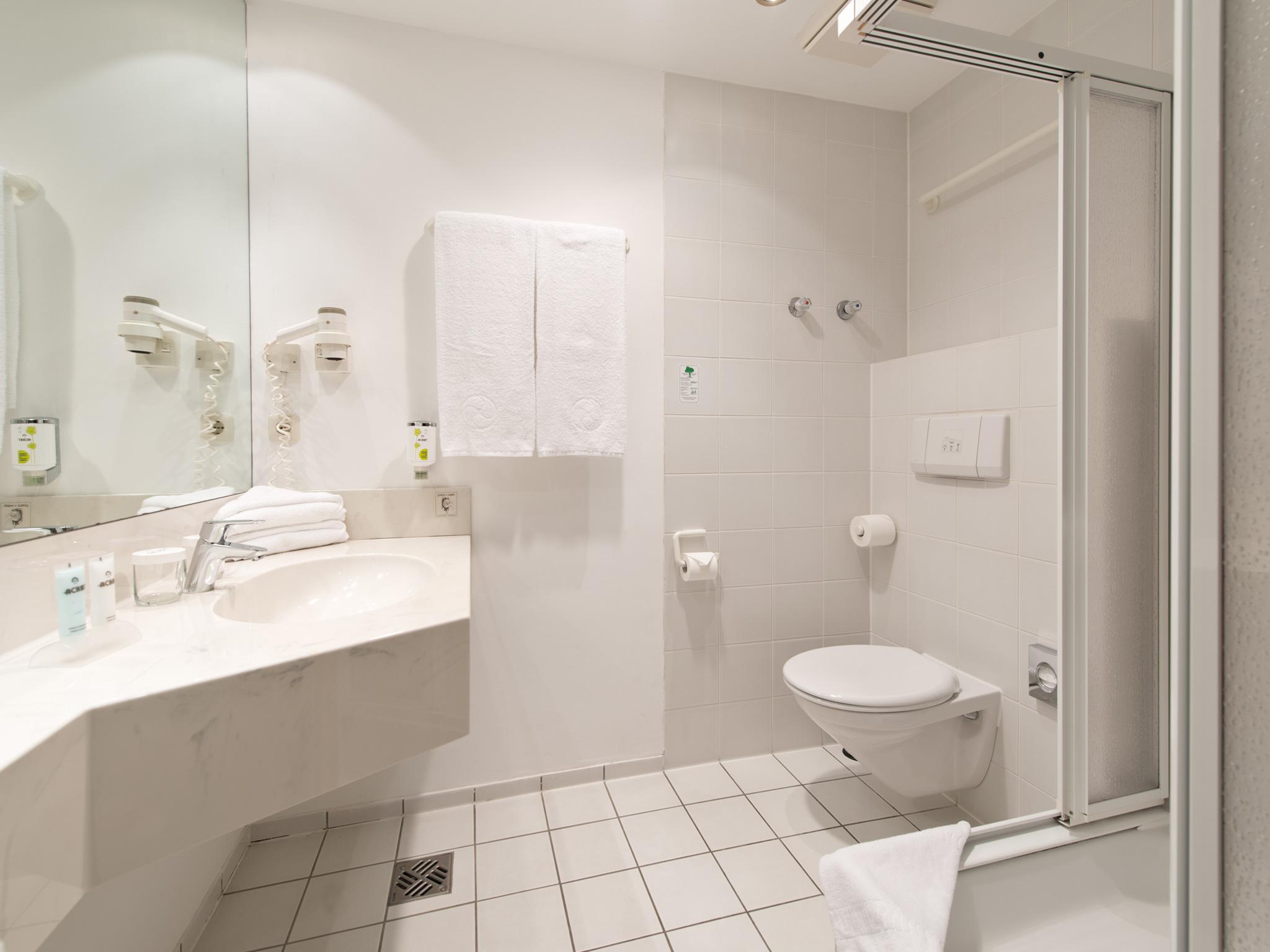 Taste Hotel Kulmbach