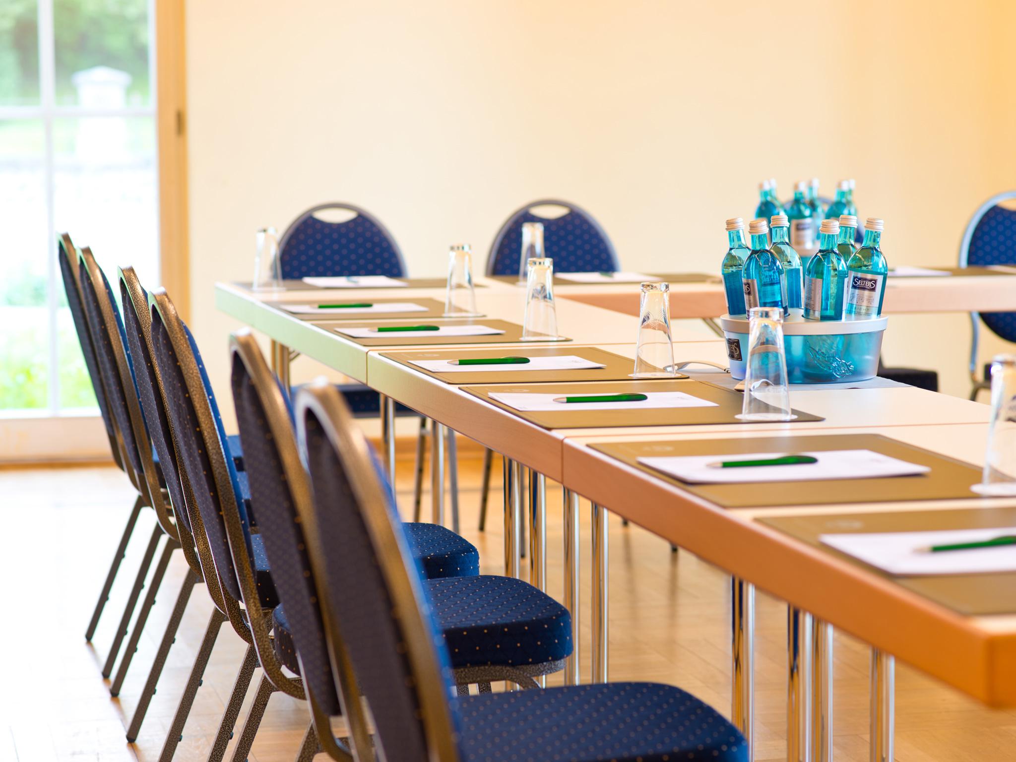 Taste Hotel Kulmbach