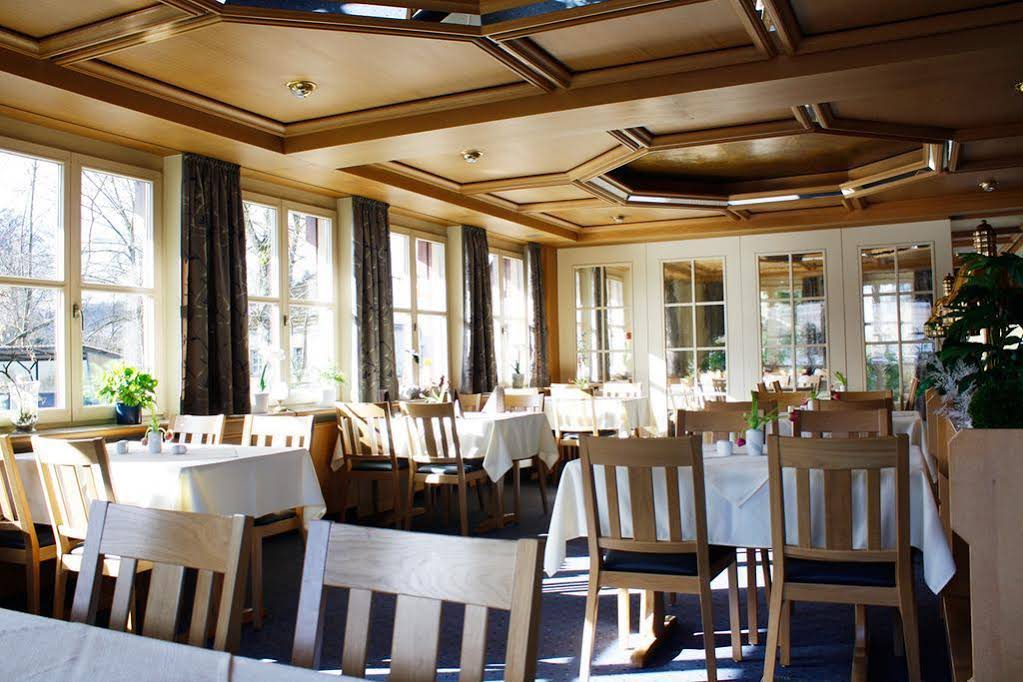 Flair Hotel Dobrachtal